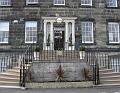 Beechwood House - Murrayfield Hospital